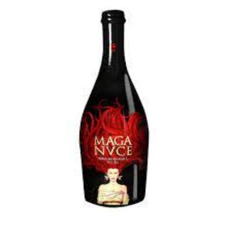 Birra artigianale Nuce 33 cl