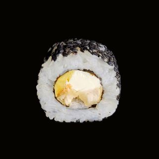 Sensei Roll Tori (4 Pzs.)