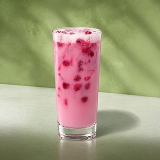 Dragon Coconut Starbucks Refresha®