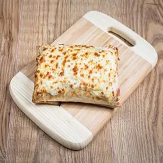 Tacos Gratiné Poulet