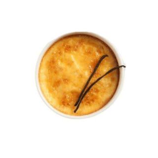 Crema Catalana