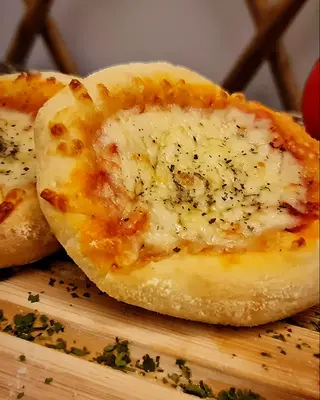 Italianíssima 