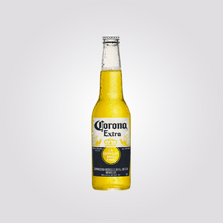 Corona (355ml, 4.5% Alc.)