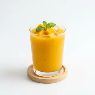 Mango Juice