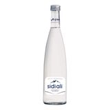 Sidi Ali 75cl