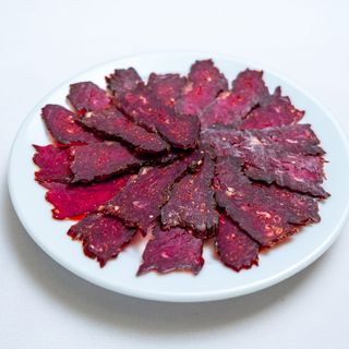 Бастурма (50г)