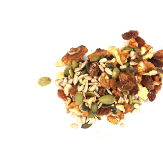 Mix Vital Bote  1 Ud.