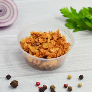 Цибулька кранч (50 г)