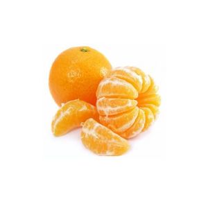 Mandarynki Premium 1kg