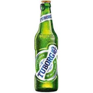 Tuborg