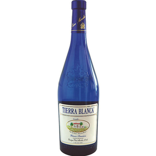Vino Tierra Blanca Semi (700 Ml.)