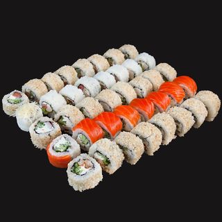 სეტი  #2   1265გრ