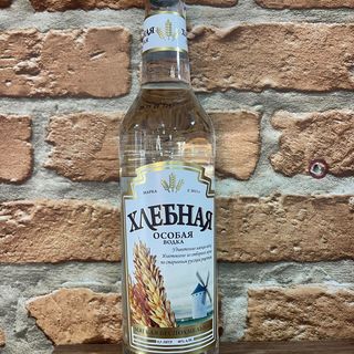 არაყი-ხლებნაია 0.5