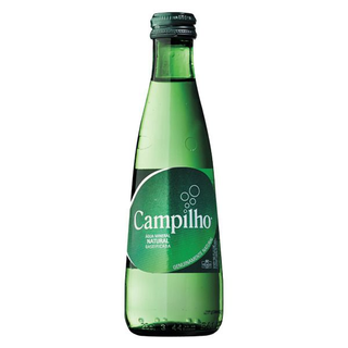 Água Campilho