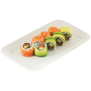 #119 Pasión roll (8 uds.)