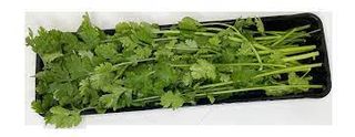 Cilantro Bandeja (150 Gr ) 1 Ud.