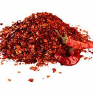 Thai Chilli Powder