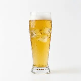 Cervez Sol 0,0 (330 Ml.)