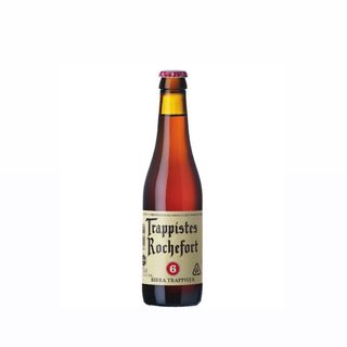Trappiste Rochefort 6