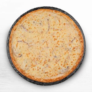 Жульен (40 см.)