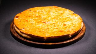 Пицца "Пай" (большая)