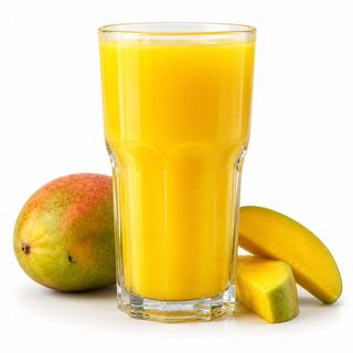 Mango Juice