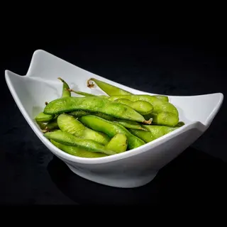 208 Edamame