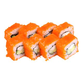 Калифорния маки (8 шт.)