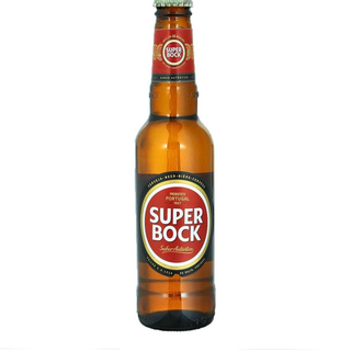 Super Bock Original