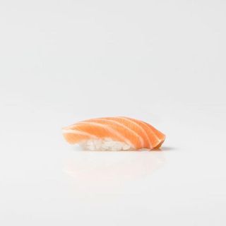 SUSHI DI SALMONE