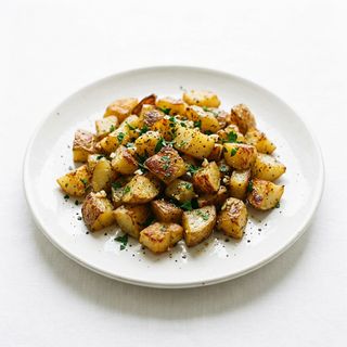 Pack Potatoes