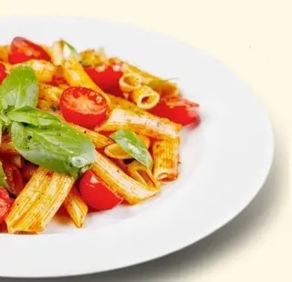 Pasta s piletinom