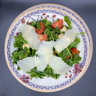 Salata Italijana 360 gr