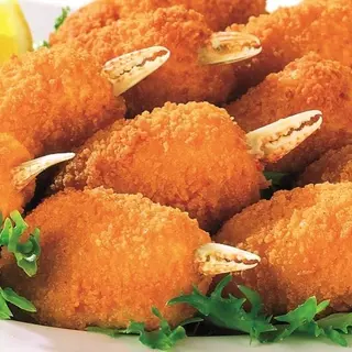 Muslitos
