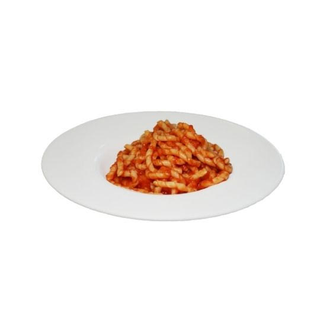 Sugo al pomodoro