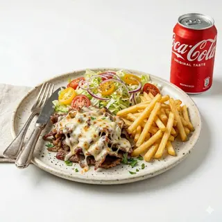 Kapsalon