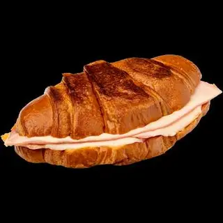 CROISSANT MIXTO