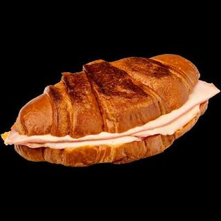 CROISSANT MIXTO