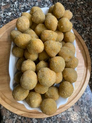 7.pez.Olive alla ascolana 