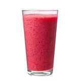 Smoothie Mr.Red