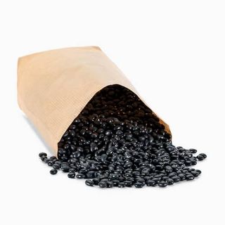 Judía Frijol Negra (1Kg)