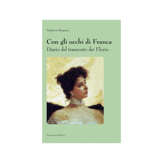 Con gli occhi di Franca