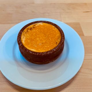 Cerámica Crema Catalana 
