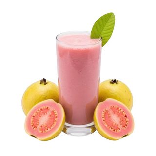 Batido De Guayaba (350 Ml.)
