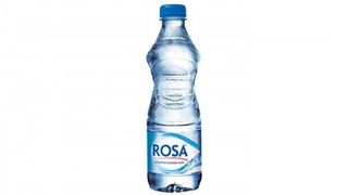 Rosa 0.5l