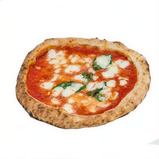 Margherita