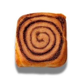 Оригінальний з Корицею