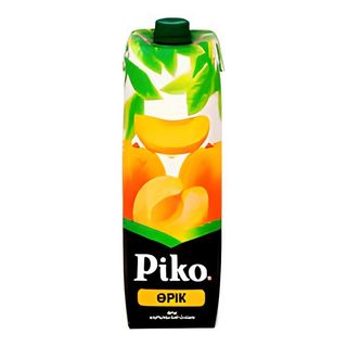 Pico в ассортименте