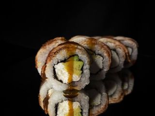 Філадельфія з вугрем