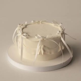 Tort Gosforth usor_S